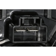 Valeo Heater Blower Fan Front 884508