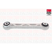 FAI Control/Trailing Arm SS11342