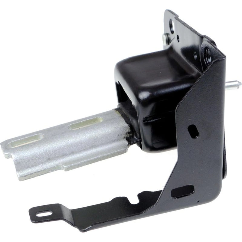 Gates Engine Mount Mounting Left fits Citroën C2 2003-2009 1.4