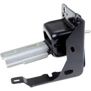 Gates Engine Mount Mounting Left ETM1846
