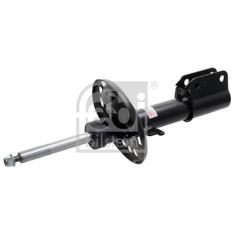 Febi Shock Absorber Damper Strut Front Left 1002310