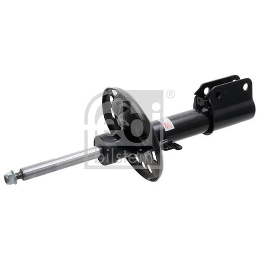 Febi Shock Absorber Damper Strut Front Left 1002310