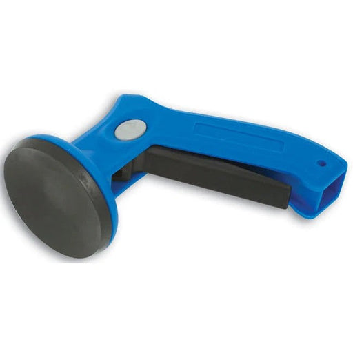 Laser Tools Suction Cup - Pistol Grip - PL