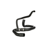 Gates Radiator Coolant Hose 1,780mm ID fits Dacia Duster 2010-2018 1.6
