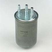 Delphi Fuel Filter Element fits Ford Focus I 2001-2004 1.8