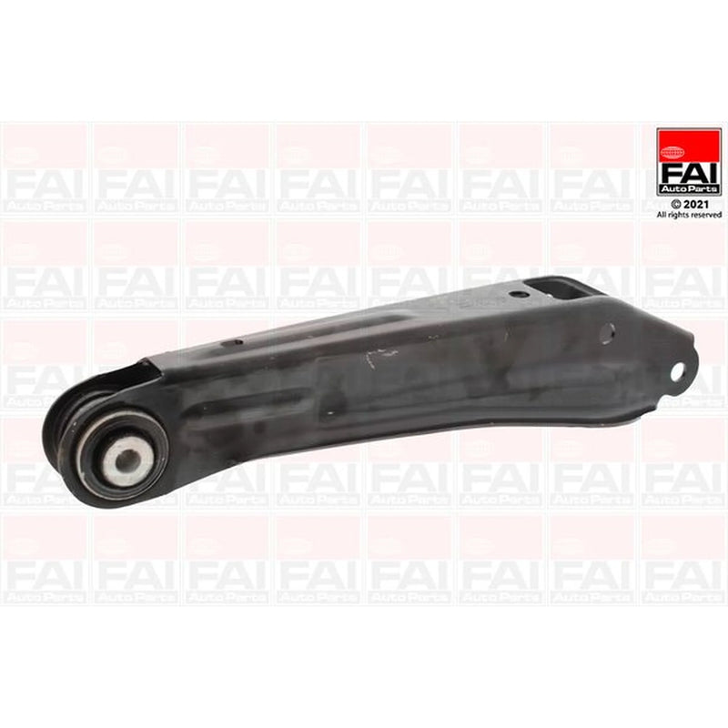 FAI Control/Trailing Arm