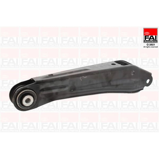 FAI Control/Trailing Arm SS10623