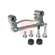 Apec Apec Caliper Carrier (Single) fits Kia Picanto I 2004-2011 1.0 1.1
