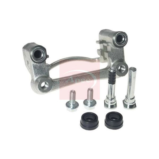 Apec Apec Caliper Carrier (Single) ACC1057