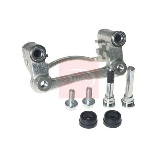 Apec Apec Caliper Carrier (Single) fits Kia Picanto I 2004-2011 1.0 1.1