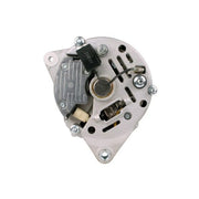 Hella Car Alternator 12V fits Austin Montego 1984-1988 1.6