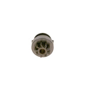 Bosch Starter Freewheel Gear