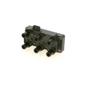 Bosch Ignition Coil Pack