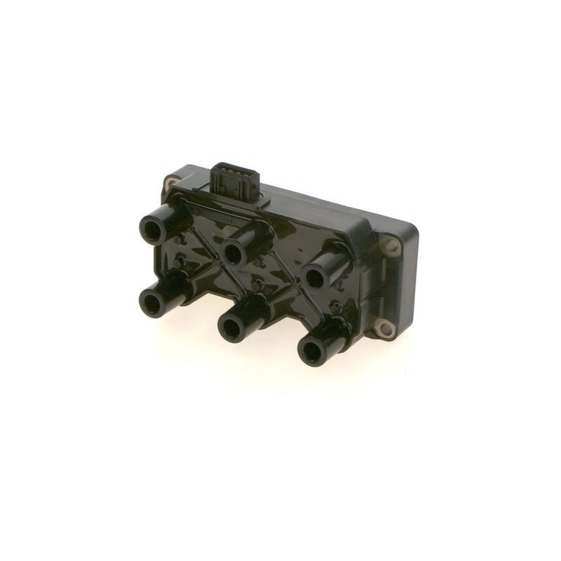 Bosch Ignition Coil Pack
