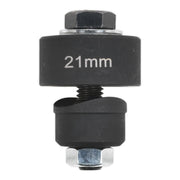 Sealey Parking Aid Bumper Cutter21mm VS321 Sealey - Dynamic Drive