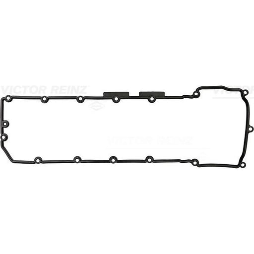 Victor Reinz Cylinder Head Cover Gasket 71-41283-00