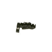 Bosch Cover 1 928 405 315 81 25475 0298 1 928 405 315