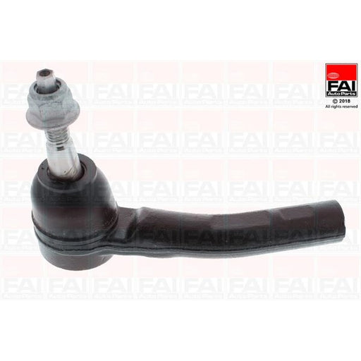 FAI 2 x Tie Rod Ends