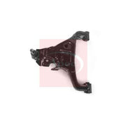 Apec 2 x Front Control/Trailing Arms fits Mercedes-Benz X-Class 2017-2020