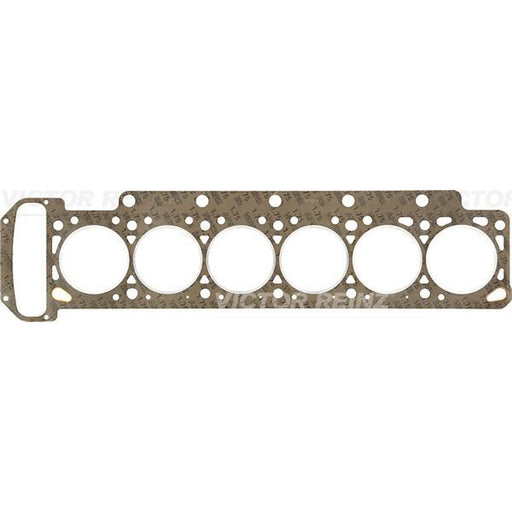Victor Reinz Cylinder Head Gasket 1mm Thick 61-24195-60