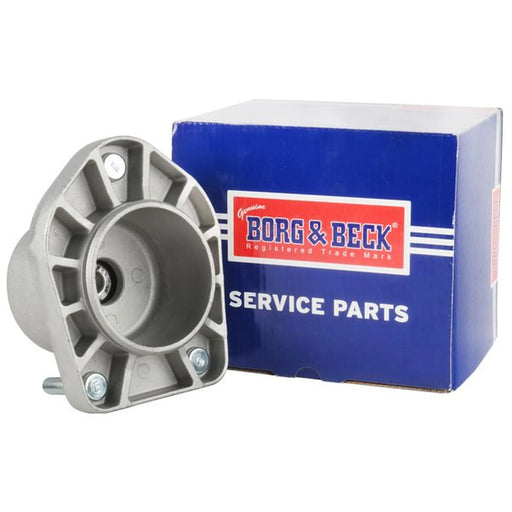 Borg & Beck Suspension Strut Support Mount BSM5614
