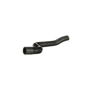 Gates Radiator Coolant Hose 540mm ID fits Opel Astra J 2009-2015 1.3