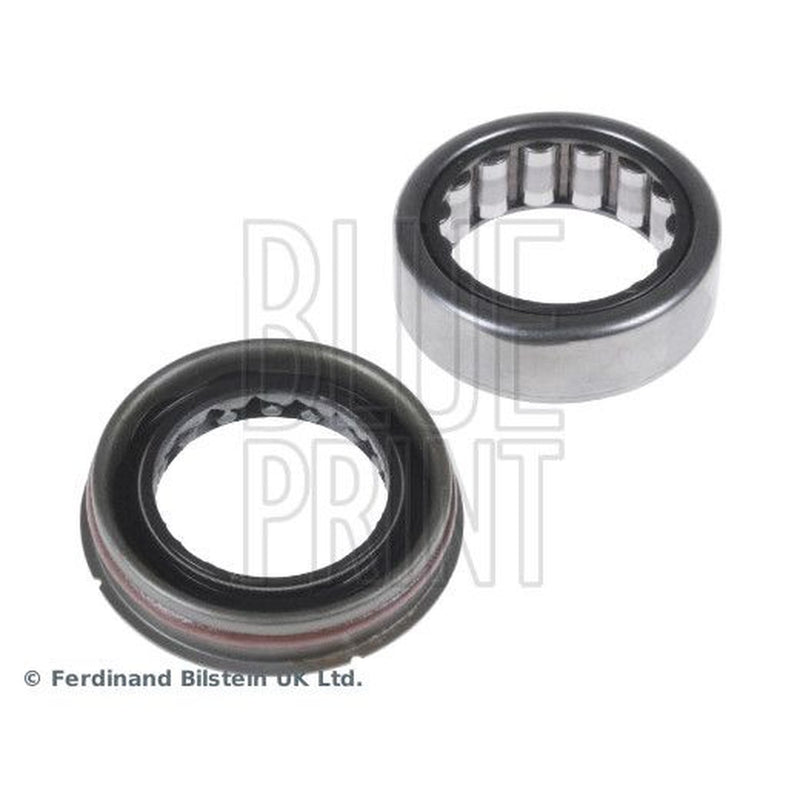 Blue Print Wheel Bearing Kit Rear 64mm fits Dodge Nitro 2006-2012 2.8 3.7 4.0