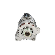 Valeo Istars Origins Jlr Group 443319