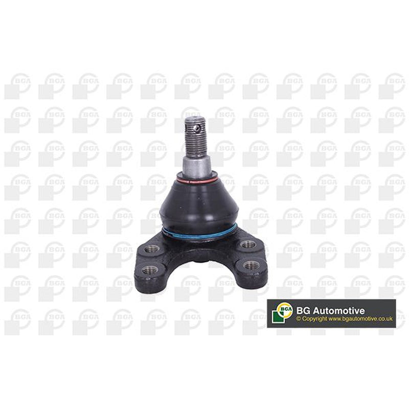 BGA Ball Joint Front Right fits Ford Ranger 1999-2012 2.5