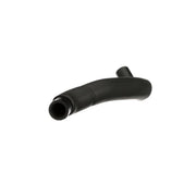 Gates Crankcase Ventilation Hose 285mm fits Mercedes-Benz Sprinter 3-T 2000-2006