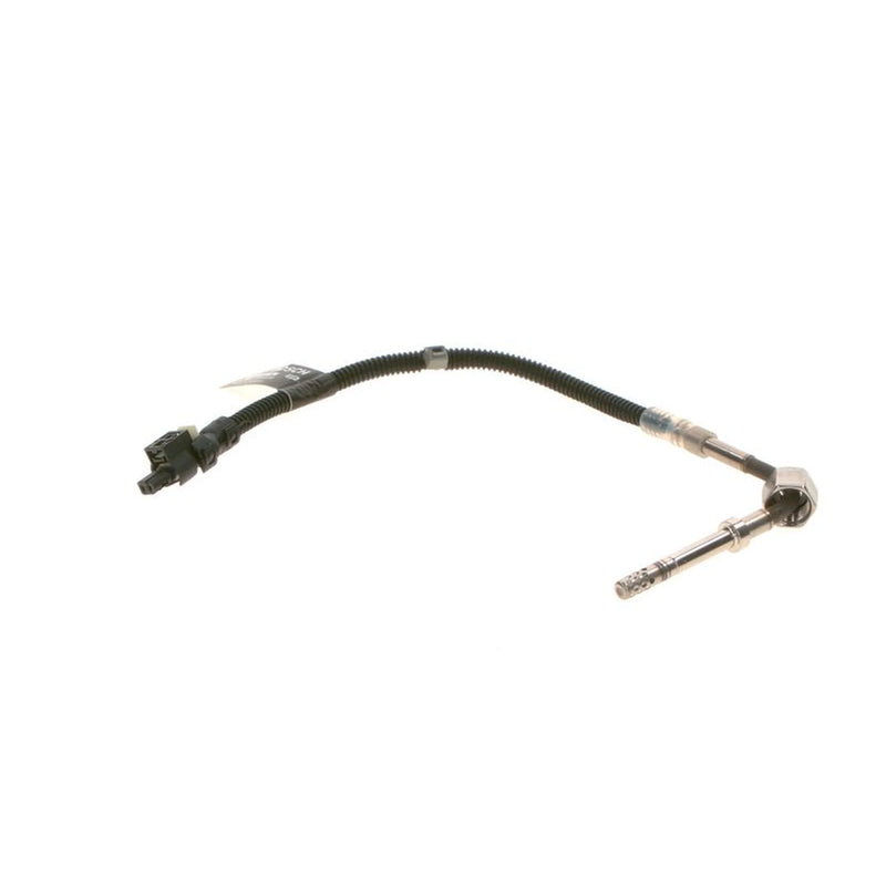 Bosch Exhaust Gas Temperature Sensor after catalytic fits Mercedes-Benz S-Class