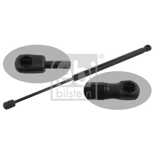 Febi Boot Gas Strut Lift Support Tailgate / Boot Lid Shock Repl 34411