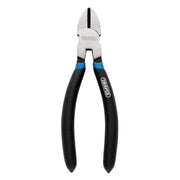 Draper Diagonal Side Cutter, 160mm 07053 Draper - Dynamic Drive