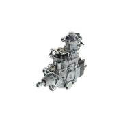 Bosch Diesel Injection Pump