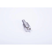Bosch Diesel Injector Nozzle Tip