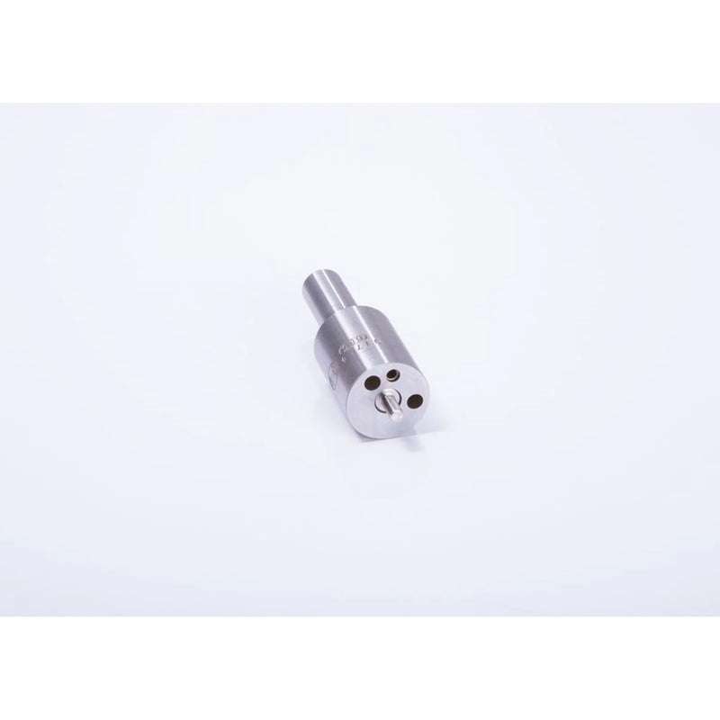 Bosch Diesel Injector Nozzle Tip