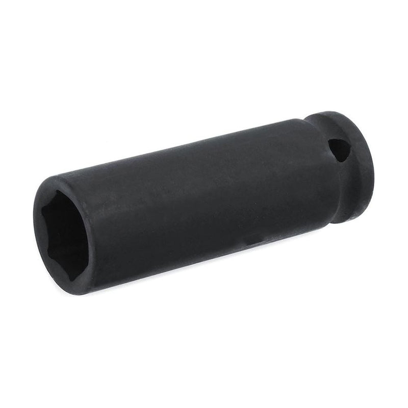 King Dick Deep Impact Socket SD 3/4" Metric 6pt 21mm King Dick - Dynamic Drive