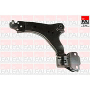 FAI Control/Trailing Arm SS8950