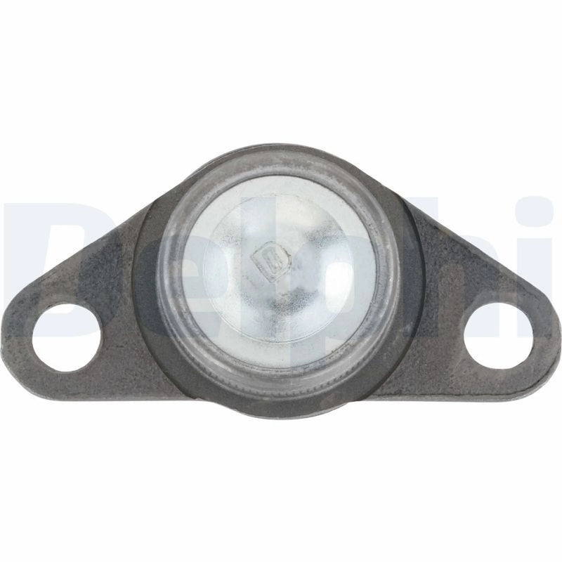 Delphi Ball Joint Front fits Volvo S60 I 2000-2010 2.0 2.4 2.5