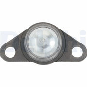 Delphi Ball Joint Lower TC1519