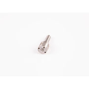 Bosch Diesel Injector Nozzle Tip