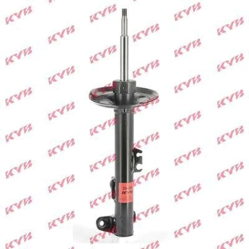 KYB Shock Absorber Damper Strut Front Right fits BMW 3 1990-1998