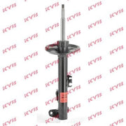 KYB 2 x Front Shock Absorbers fits BMW 3 1990-1998