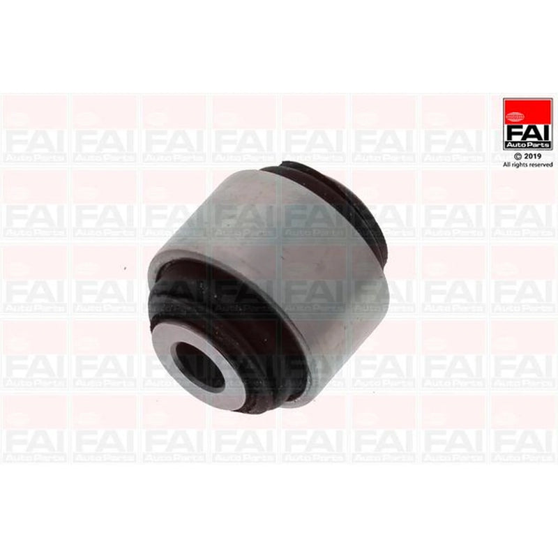 FAI Wishbone / Control / Trailing Arm Bush