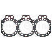 Elring Cylinder Head Gasket Thick fits Mercedes-Benz O 317 1966-1976