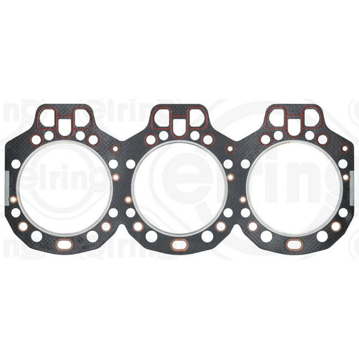Elring Cylinder Head Gasket Thick 749.541