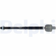 Delphi Stabiliser Drop Link Front fits Opel Meriva B 2010-2017 1.3 1.4 1.6 1.7