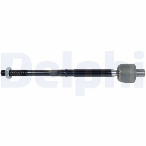 Delphi Stabiliser Drop Link Front TA2696
