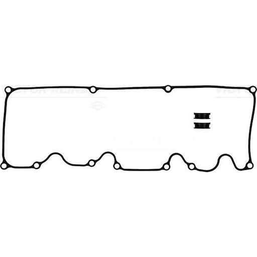 Victor Reinz Cylinder Head Cover Gasket Set 15-52888-01