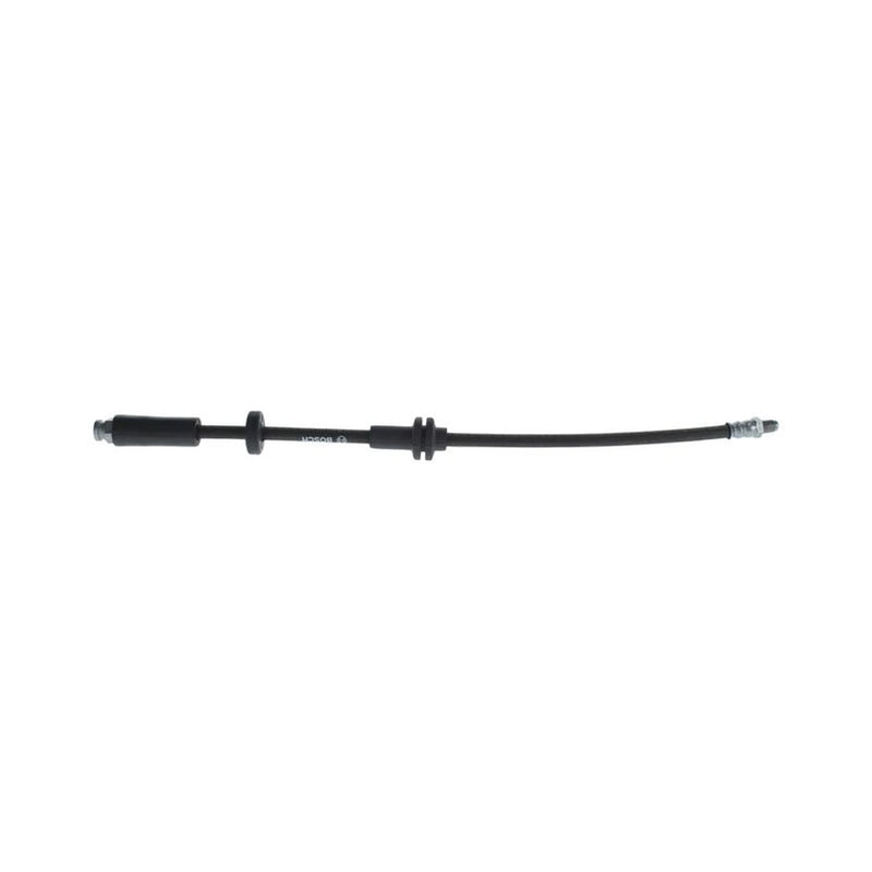 Bosch Brake Hydraulic Hose Line Front fits Alfa Romeo Giulietta 2010-2020